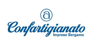 Confartigianato Bergamo