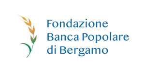 Fondazione Banca Popolare di Bergamo