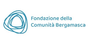 Fondazione Comunità Bergamasca