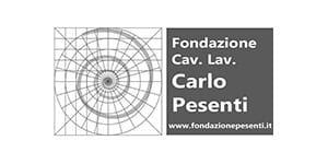 Fondazione Lavoro Cav. Lav