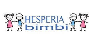 Hesperia Bimbi