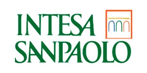 Intesa San Paolo