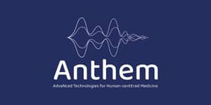 Anthem