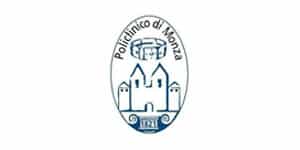 Policlinico di Monza